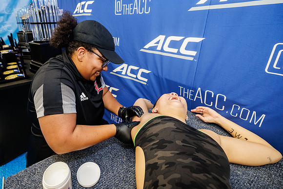 ACC Saturday Evening_02242024_MooreshotsLLC-4