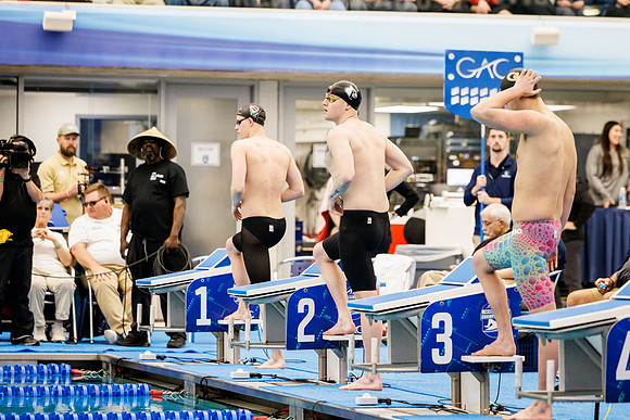 ACC Saturday Evening_02242024_MooreshotsLLC-11