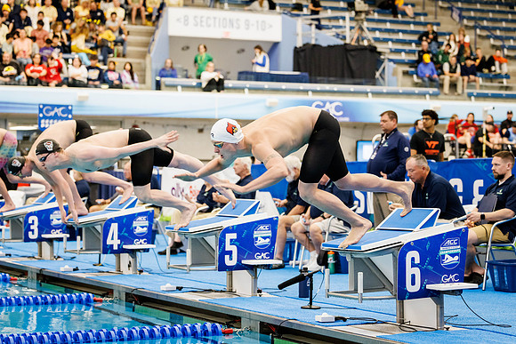 ACC Saturday Evening_02242024_MooreshotsLLC-13
