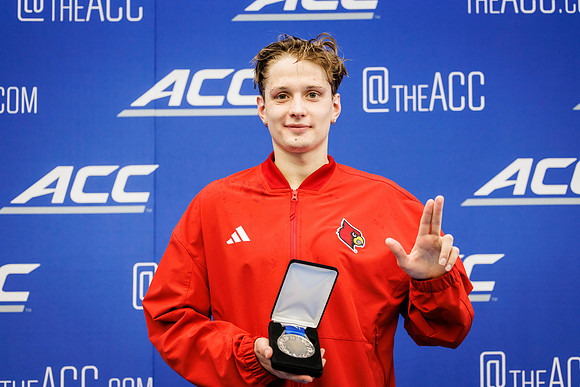 ACC Saturday Evening_02242024_MooreshotsLLC-22