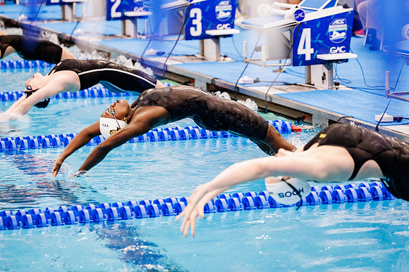 ACC Saturday Evening_02242024_MooreshotsLLC-27