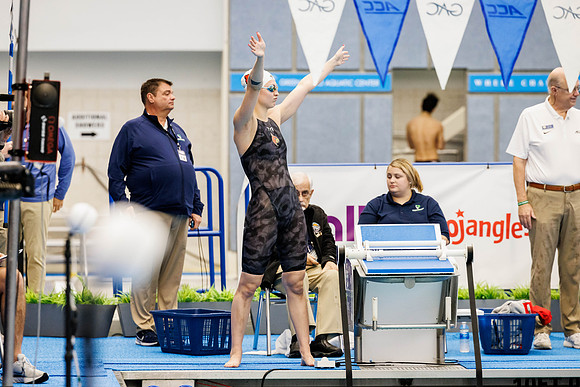 ACC Saturday Evening_02242024_MooreshotsLLC-31