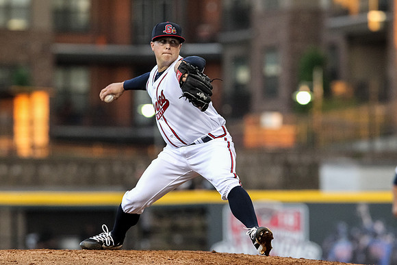 Medlen_06092017_KarlLMoore-55
