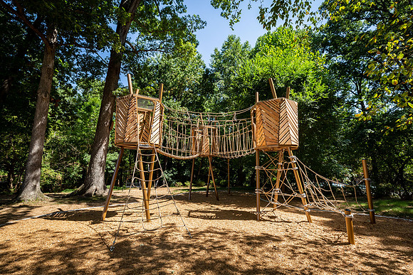 BrookhavenParks_09062019_KarlLMoore-182