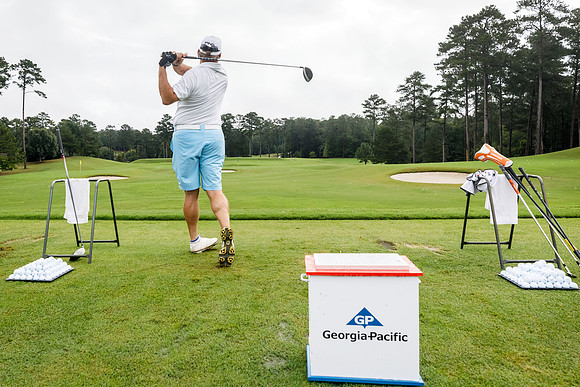 FirstTee_GolfTournament_09212021_KarlLMoore-57