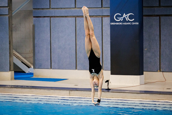 DivingPrelims_02172023_MooreshotsLLC-33