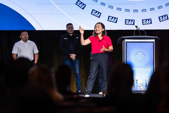 FFS General Session 4_08162025_MooreshotsLLC-1315