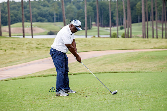 FirstTee_GolfTournament_09212021_KarlLMoore-260