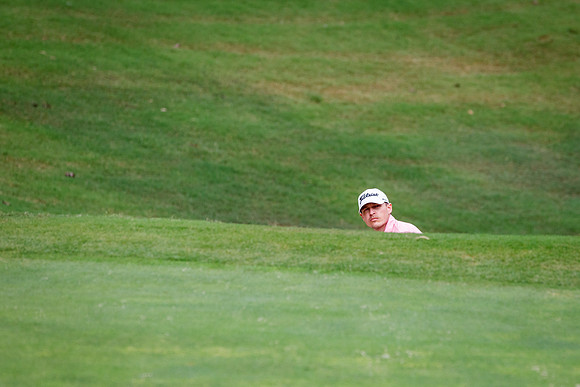 FirstTee_GolfTournament_09212021_KarlLMoore-218