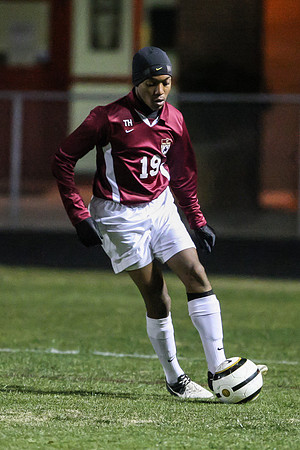 KLM_Dacula VB13-37