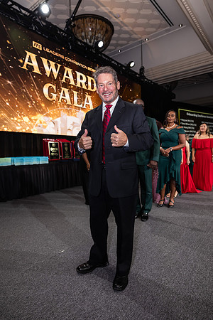 FFS Awards Gala_08152025_MooreshotsLLC-0778