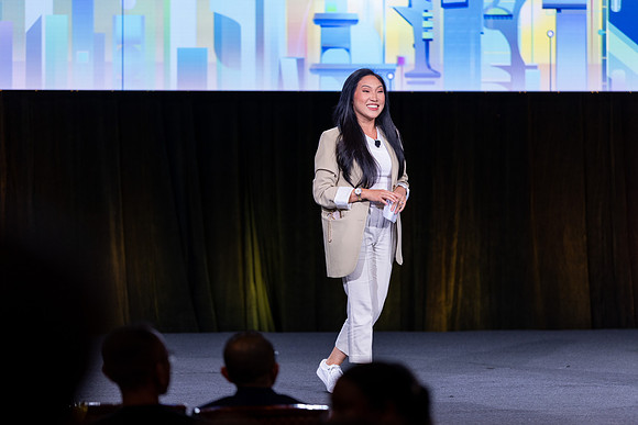 FFS General Session 4_08162025_MooreshotsLLC-1190