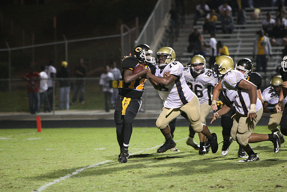 KLM_Central Gwinnett FB09_210