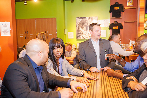 Concessions_02062023_MooreshotsLLC-222