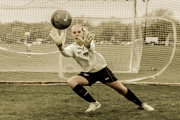 KLM_TFC Navy GK-3