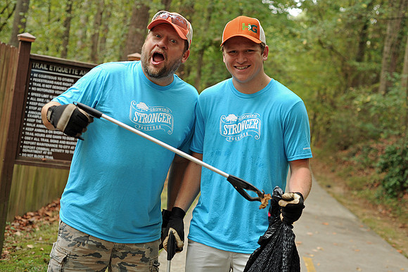 20190928_JM_Datascan_Volunteers_024