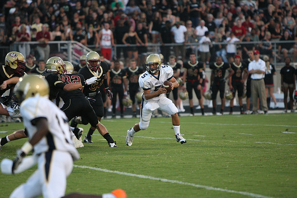 KLM_Mill Creek FB10_118
