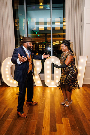 Holiday Party_12122024_MooreshotsLLC-204