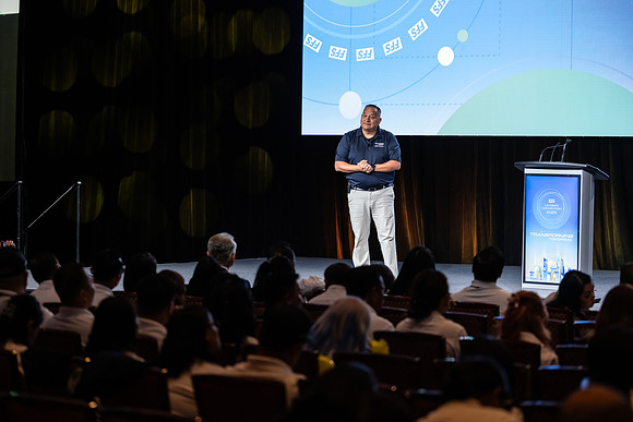 FFS General Session 4_08162025_MooreshotsLLC-1366