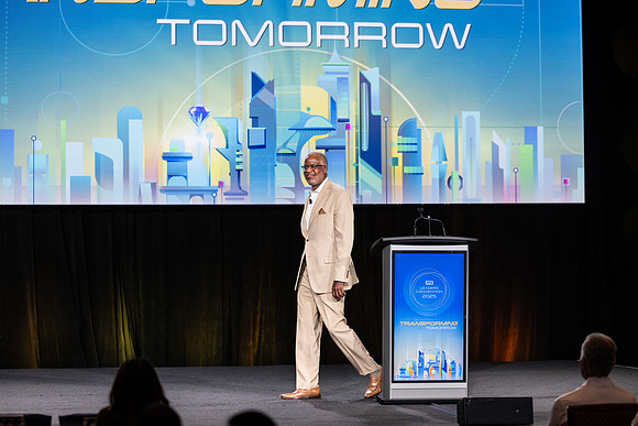 FFS General Session 3_08162025_MooreshotsLLC-0638