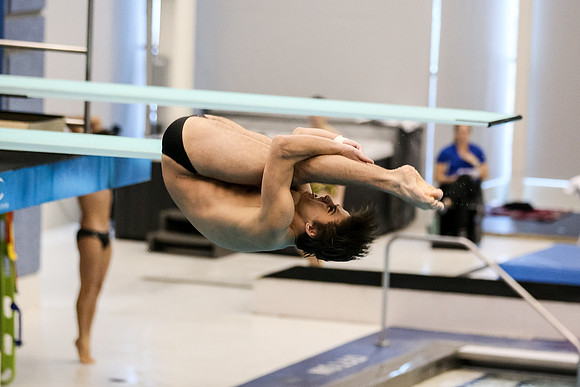 WedAM_02202019_KarlLMoore-7