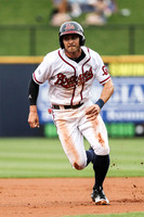 d'Arnaud_04292016_KarlLMoore-2