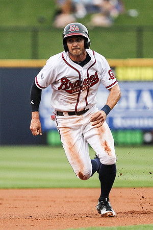 d'Arnaud_04292016_KarlLMoore-2
