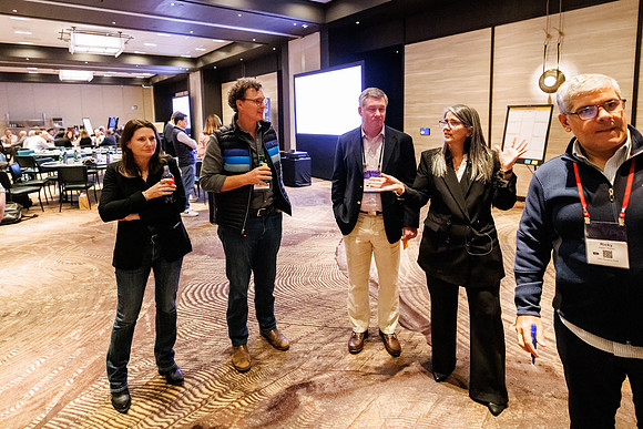 YPO Atlanta Thursday Afternoon_09192024_ MooreshotsLLC-42