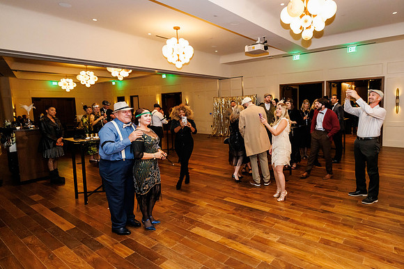 Holiday Party_12122024_MooreshotsLLC-157