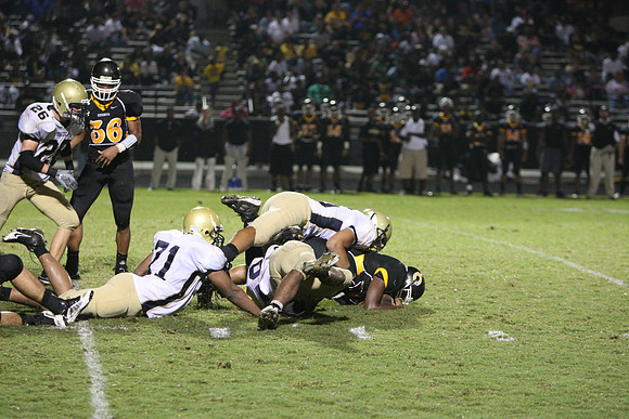 KLM_Central Gwinnett FB09_167