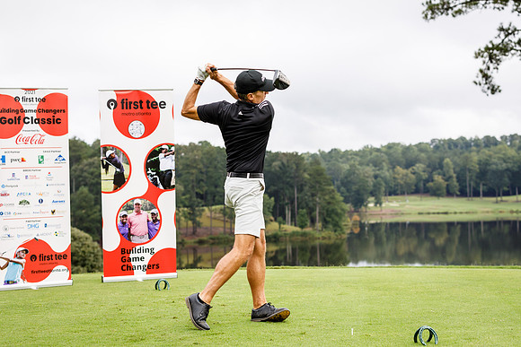 FirstTee_GolfTournament_09212021_KarlLMoore-174