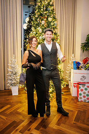 Holiday Party_12122024_MooreshotsLLC-72