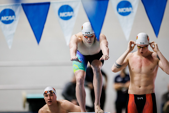NCAA FRI Eve_03282025_Mooreshots LLC-56