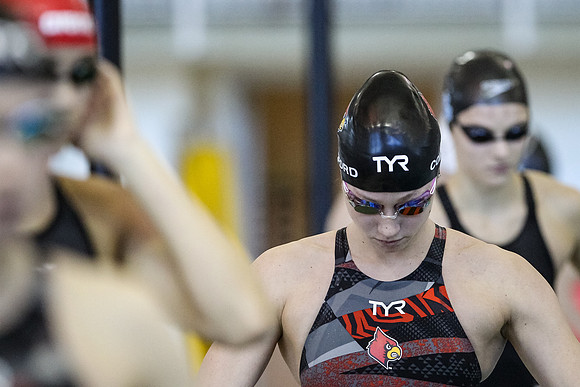 ACC-THU-Prelims_02162017_KarlLMoore-LOU-16