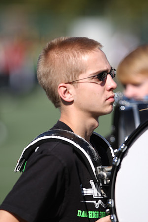 IMG_0350.JPG