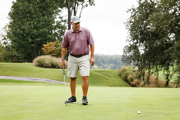 FirstTee_GolfTournament_09212021_KarlLMoore-186