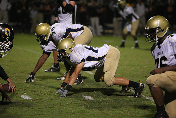 KLM_Central Gwinnett FB09_117