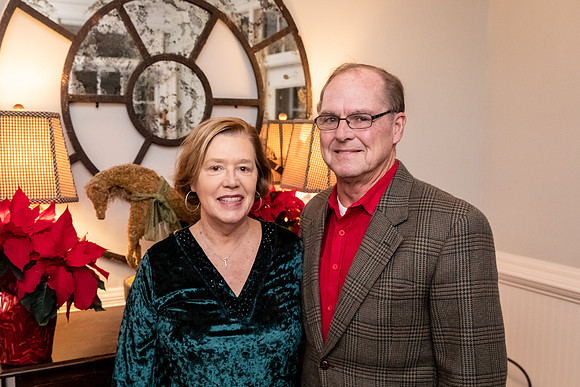 Triad_12122019_KarlLMoore-31