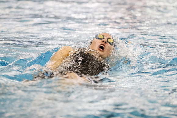 NDThuPM_02212019_KarlLMoore-55