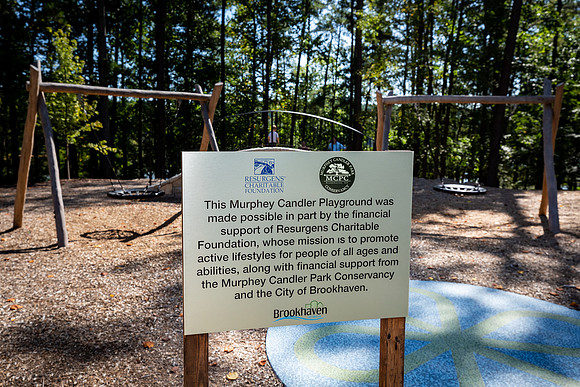 BrookhavenParks_09062019_KarlLMoore-130