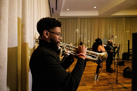 Holiday Party_12122024_MooreshotsLLC-179