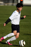 KLM_Brookwood JVB13-8