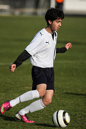 KLM_Brookwood JVB13-8