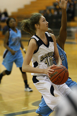KLM_Meadowcreek GB10_007.JPG