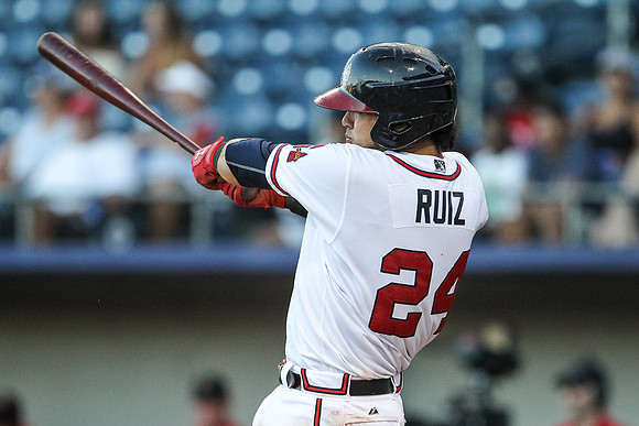 Ruiz_07272016_KarlLMoore-7