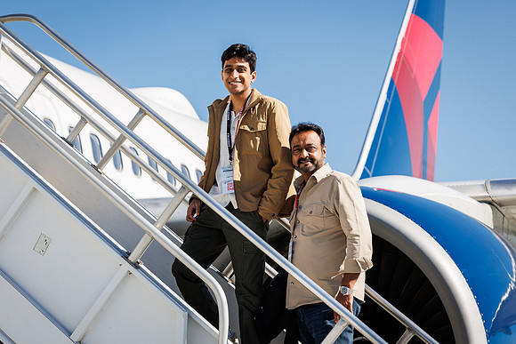 AF_20241116_PartnerFlyaway_KM-165
