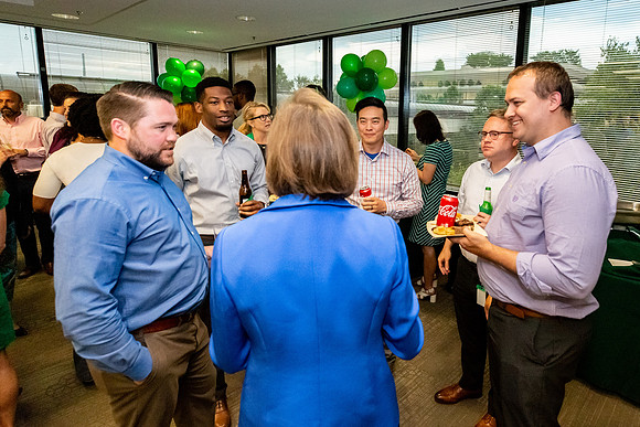 Veritiv_07082019_KarlLMoore-79