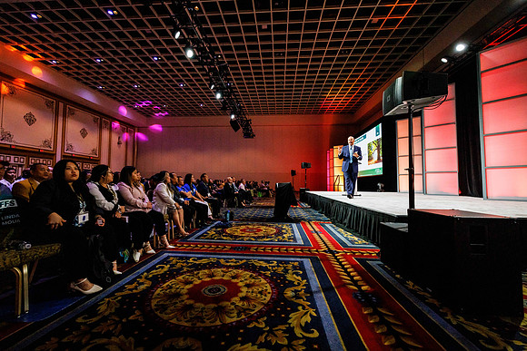 GeneralSession2_07292022_KarlLMoore-85
