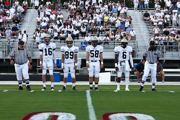 KLM_Mill Creek FB10_055