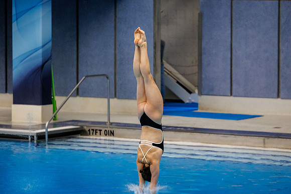 DivingPrelims_02172023_MooreshotsLLC-53